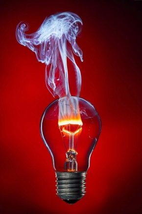 Lampy do opraw