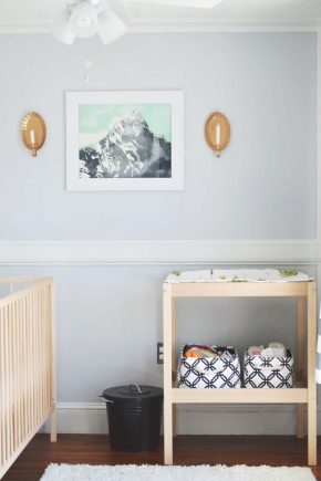 Jakie są zalety i wady przewijaków Ikea?