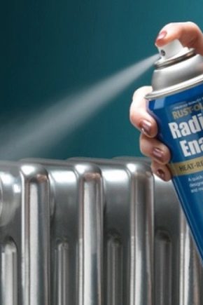 Farba żaroodporna do metalu: jak wybrać i gdzie zastosować?