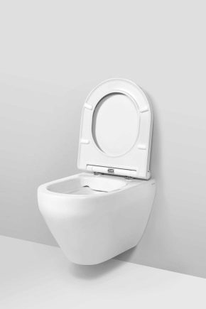Instalacje do toalet AM.RM: podstawy nowoczesnego stylu