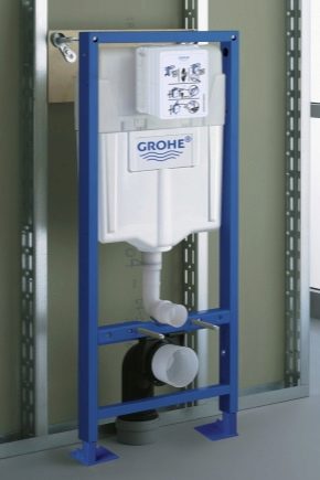 Instalacje Grohe: ukryte możliwości