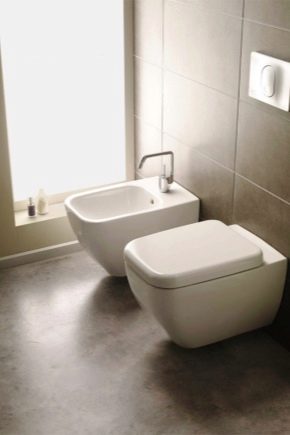 Instalacje wodno-kanalizacyjne Vitra