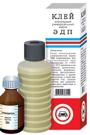Comment diluer la colle époxy : les bonnes proportions