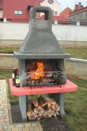 Grilles de barbecue : conseils pour bien choisir
