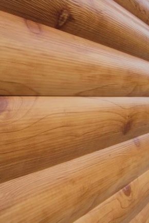 Metalowa bocznica pod drzewem: zalety i zalety materiału