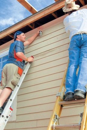 Instalacja bocznicy DIY