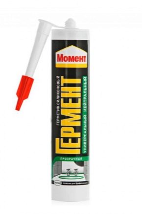 Comment choisir un mastic silicone neutre ?