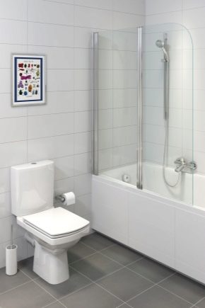 Deski sedesowe Cersanit: różnorodność modeli