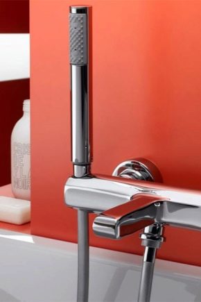 Robinets de salle de bain : un aperçu des meilleurs fabricants
