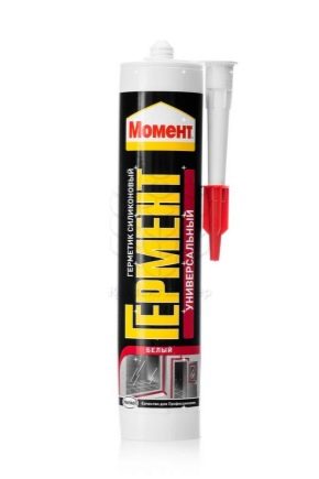 Choisir un scellant liquide