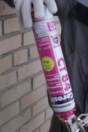 Co to jest klej do styropianu i jak wybrać odpowiednią opcję?