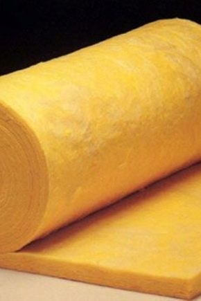 Jakie znaczenie ma gęstość izolacji przy wyborze materiału?