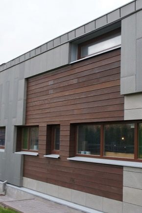 Gres porcelanowy na elewację: co wziąć pod uwagę przy wyborze?