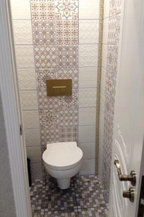 Recenzja płytek Kerama Marazzi: idealne rozwiązanie łazienkowe