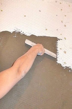 Préparation des murs pour le carrelage : des solutions pour une salle de bain