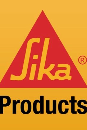 Producent materiałów budowlanych Sika: dobór materiałów do renowacji