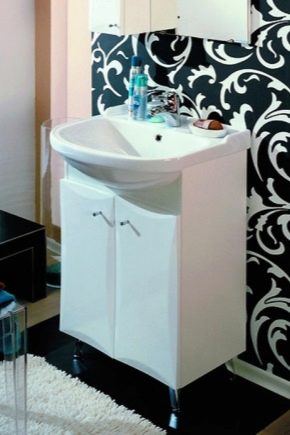 Meuble sous vasque : lequel choisir ?