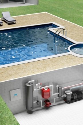 Comment choisir un chauffe-piscine ?
