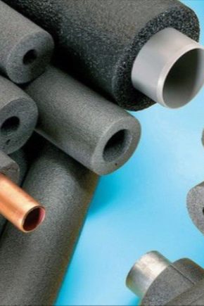 Charakterystyka techniczna i cechy grzejników do rur Energoflex