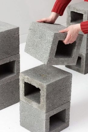 Ile waży blok żużlowy?