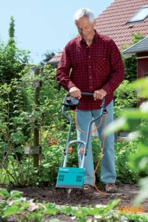 Comment choisir des mini cultivateurs ?