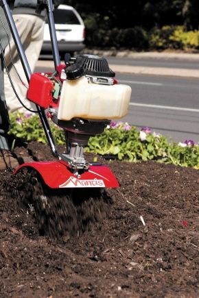Cechy kultywatorów Honda i wskazówki dotyczące ich użytkowania