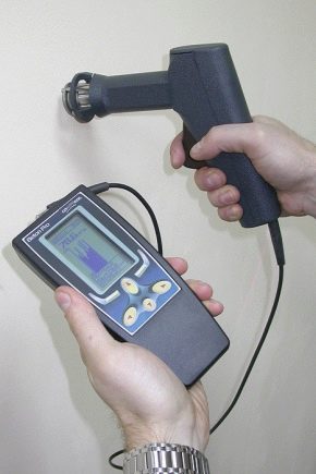 Sklerometry: funkcje i wskazówki dotyczące wyboru