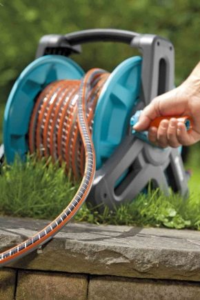 Types et conseils pour choisir des tuyaux en caoutchouc pour l'irrigation