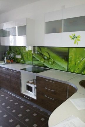Choisir le style de tabliers pour la cuisine