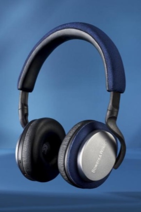 Écouteurs supra-auriculaires sans fil : classement des meilleurs et règles de sélection