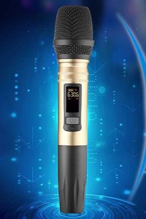 Mikrofony do karaoke z Bluetooth: jak działają i jak z nich korzystać?