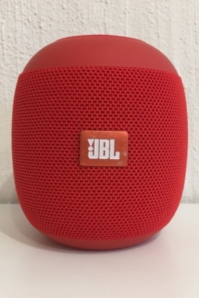  Petites enceintes JBL : aperçu des modèles