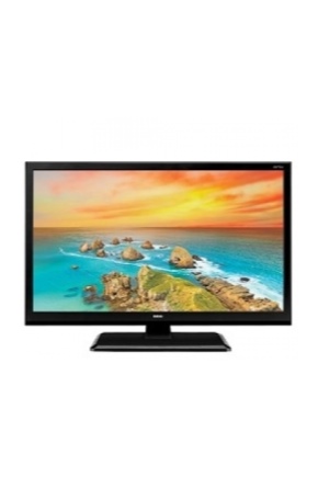 Telewizory BBK: dane techniczne i zakres modeli, wskazówki dotyczące użytkowania