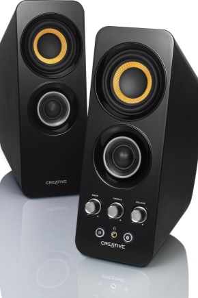 Jak dobrać głośniki z Bluetooth do komputera?
