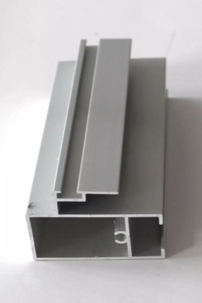 Wszystko o wytłaczanym profilu aluminiowym