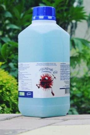 Produkty biologiczne do ochrony roślin przed szkodnikami i chorobami