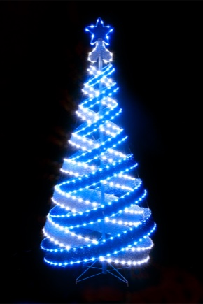 Que peut-on fabriquer à partir d'une bande LED ?