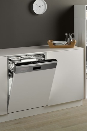 Quel lave-vaisselle est le meilleur : Bosch ou Electrolux ?
