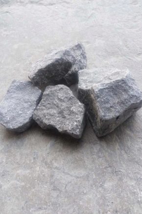 Wszystko o krzemianach wapnia