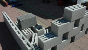 Beton keramzytowy - podstawowe właściwości
