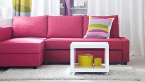 Sofy Ikea