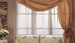 Podwójna sofa