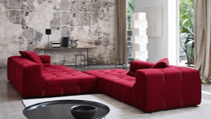 Rozkładana sofa