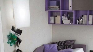 Łóżka ortopedyczne z mechanizmem podnoszącym