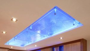 oświetlenie LED