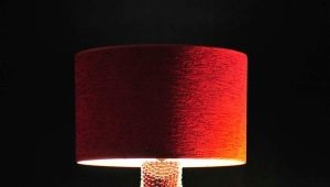 Ekskluzywne ręcznie robione lampy