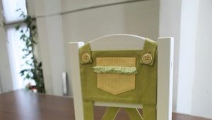 Jak wybrać odpowiednie pokrowce na krzesła Ikea?