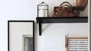 Korytarze Ikea w nowoczesnym wnętrzu
