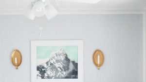 Jakie są zalety i wady przewijaków Ikea?