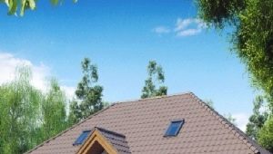 Opcje układu domu parterowego o wymiarach 12x12 m